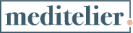 Meditelier